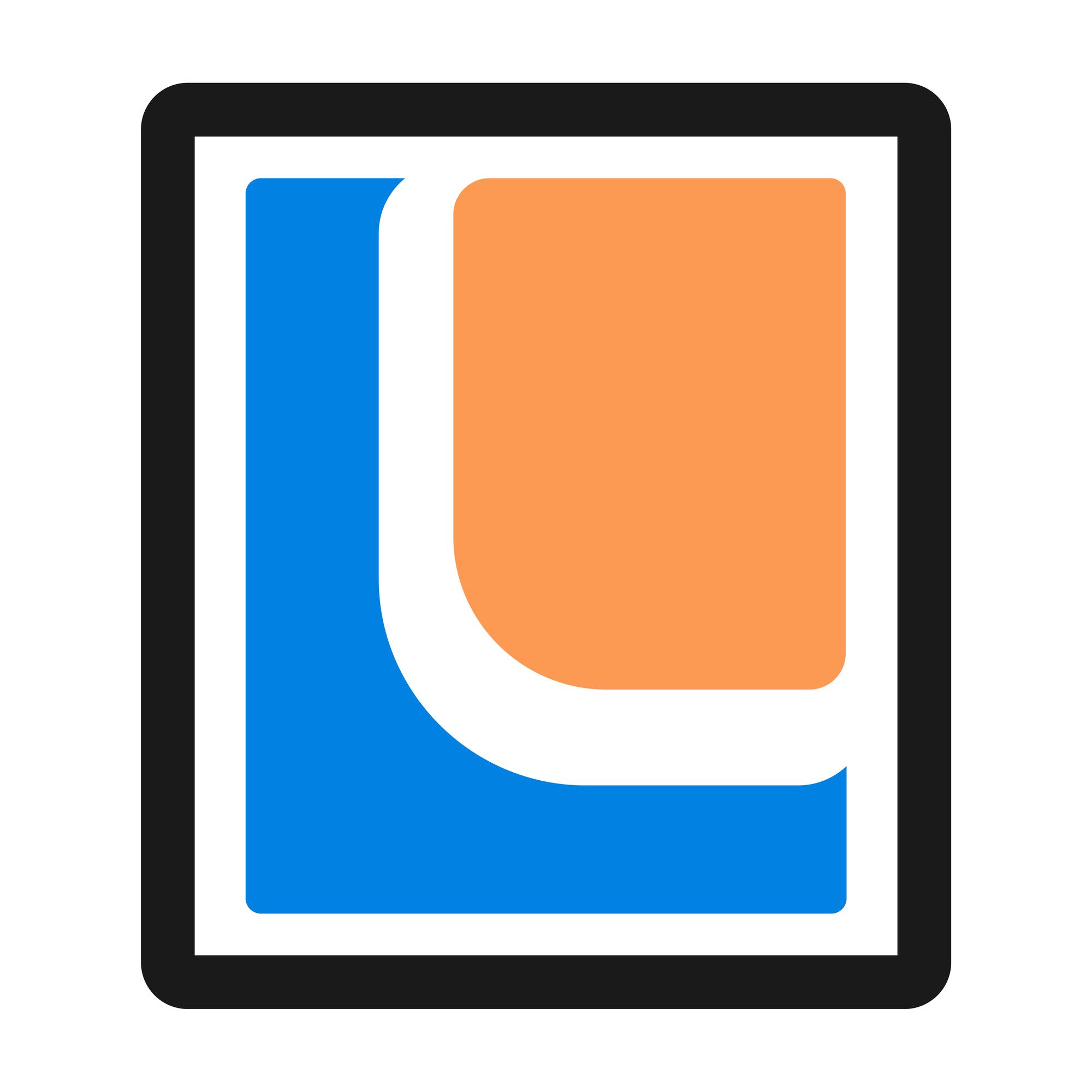 Pracownia Wyszywania — rękodzieło i personalizacja logo